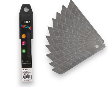 Bootstrap Image Preview