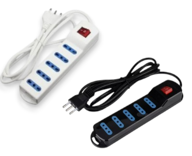 Bootstrap Image Preview