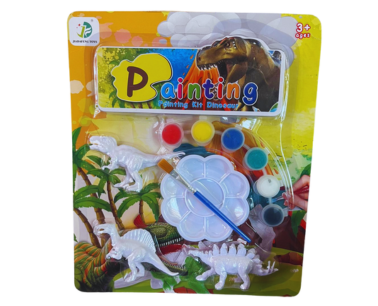 Bootstrap Image Preview