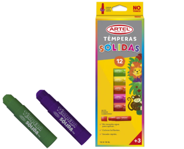 Bootstrap Image Preview