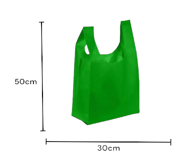 Bootstrap Image Preview