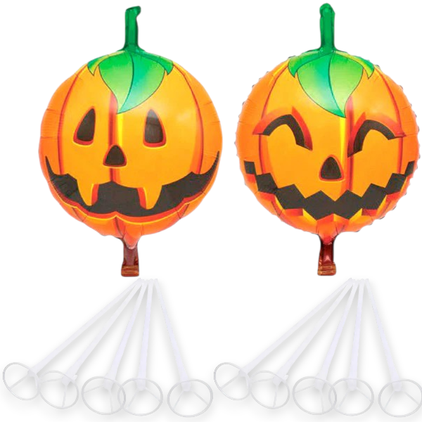 Bootstrap Image Preview