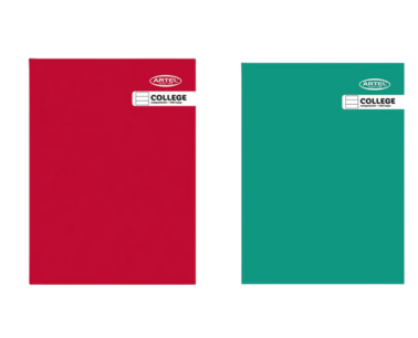 Bootstrap Image Preview