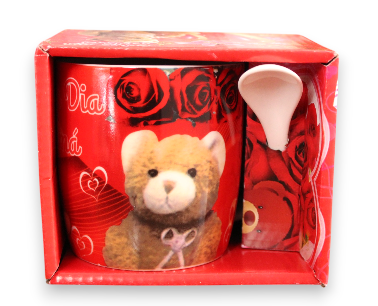 Bootstrap Image Preview