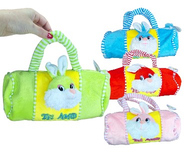 Bootstrap Image Preview