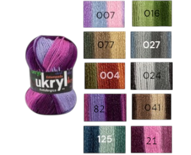 Bootstrap Image Preview