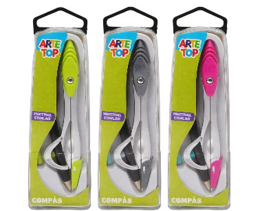 Bootstrap Image Preview