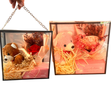 Bootstrap Image Preview