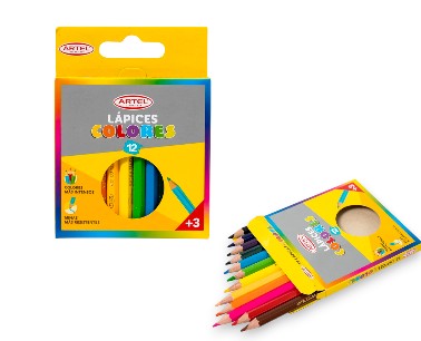 Bootstrap Image Preview