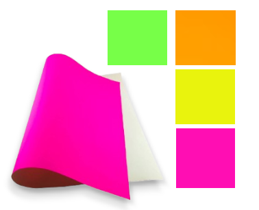 Bootstrap Image Preview