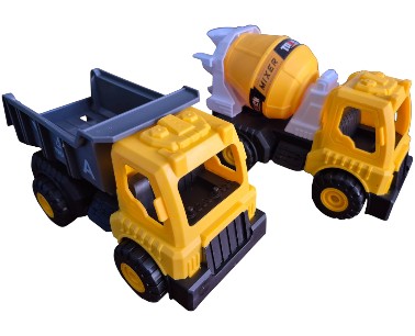 Bootstrap Image Preview