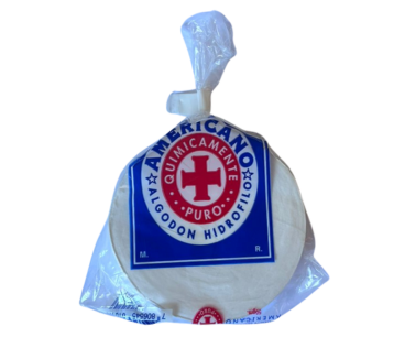 Bootstrap Image Preview