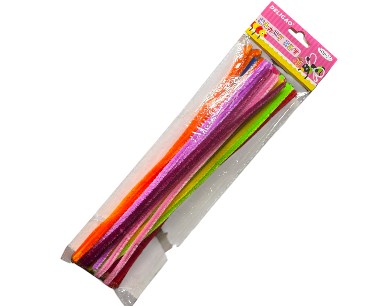 Bootstrap Image Preview