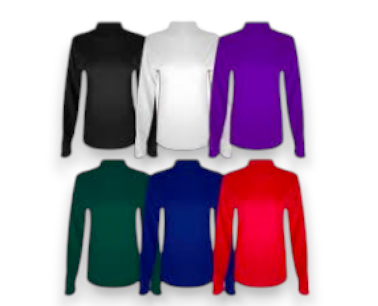 Bootstrap Image Preview