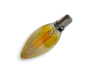 Bootstrap Image Preview