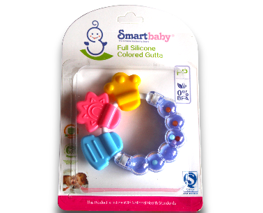 Bootstrap Image Preview