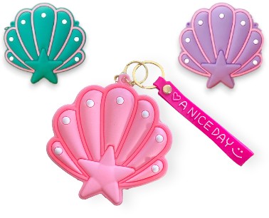 Bootstrap Image Preview