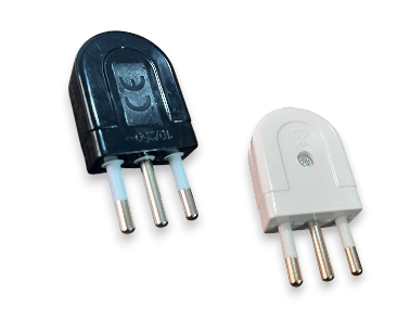 Bootstrap Image Preview