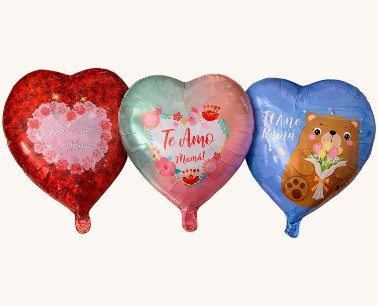 Bootstrap Image Preview