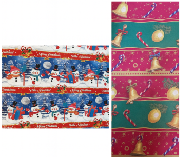 Bootstrap Image Preview