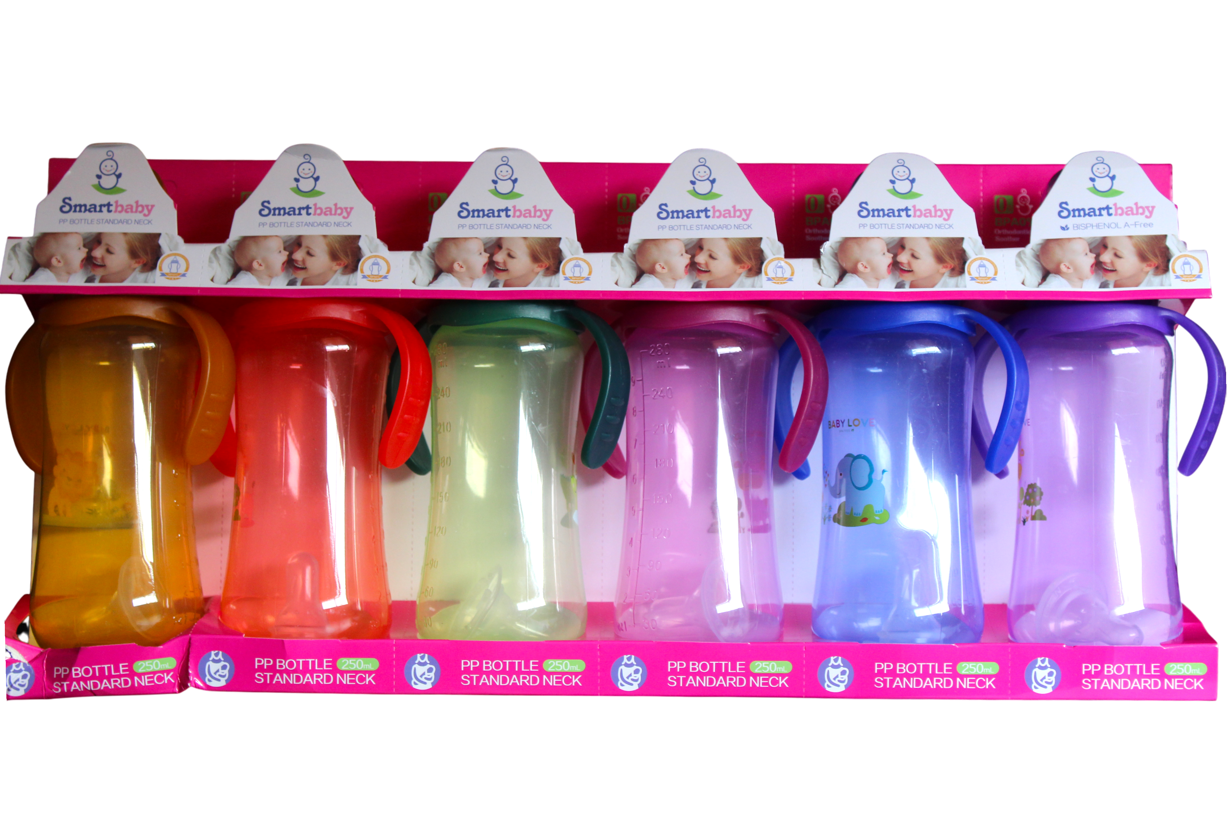 Bootstrap Image Preview