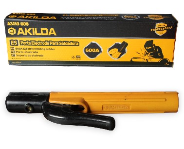 Bootstrap Image Preview