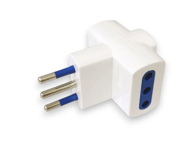 Bootstrap Image Preview