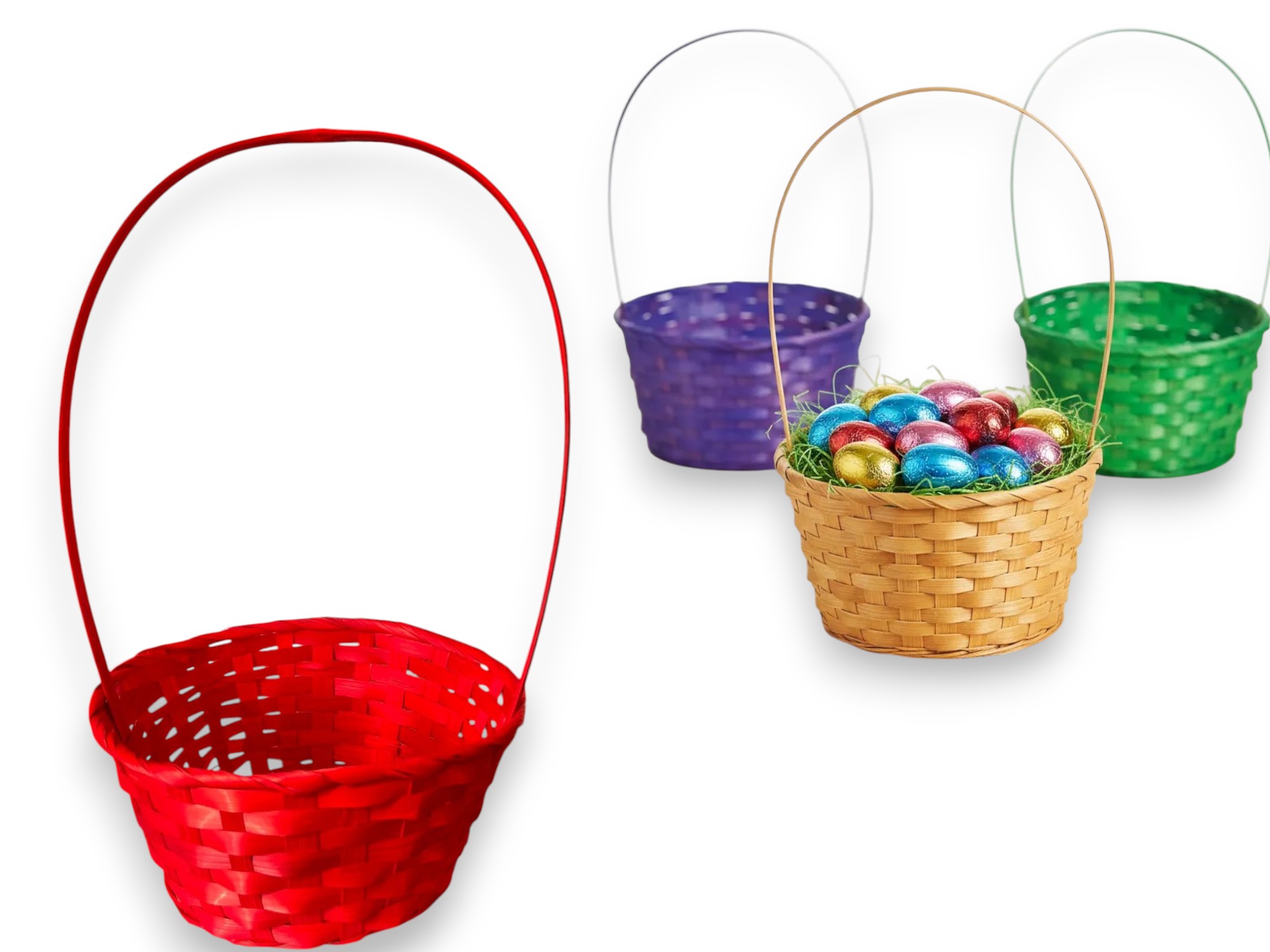 Bootstrap Image Preview