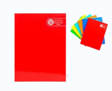 Bootstrap Image Preview