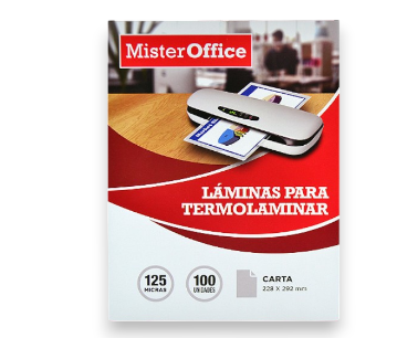 Bootstrap Image Preview