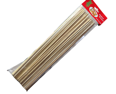 Bootstrap Image Preview