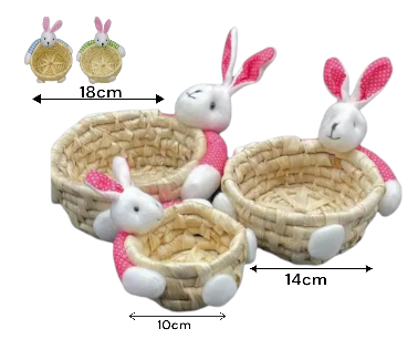 Bootstrap Image Preview