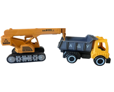 Bootstrap Image Preview