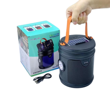 Bootstrap Image Preview