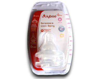 Bootstrap Image Preview