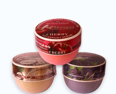 Bootstrap Image Preview