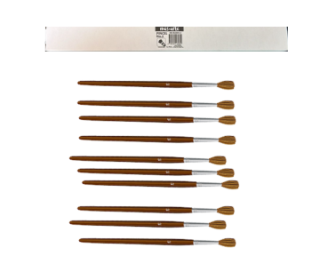 Bootstrap Image Preview