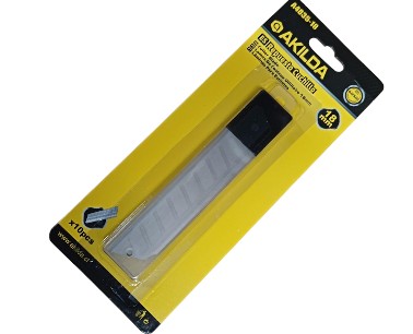 Bootstrap Image Preview