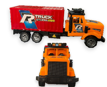 Bootstrap Image Preview