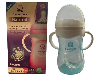 Bootstrap Image Preview