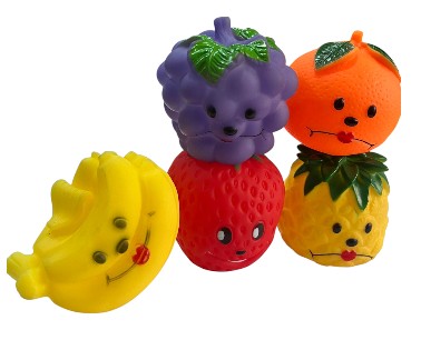 Bootstrap Image Preview