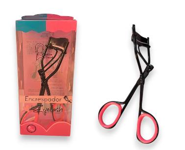 Bootstrap Image Preview