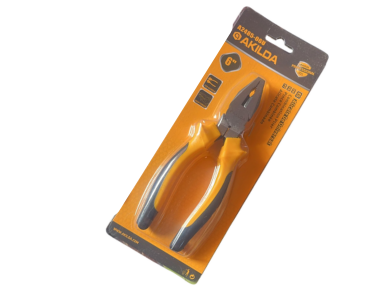 Bootstrap Image Preview