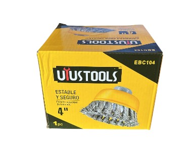 Bootstrap Image Preview