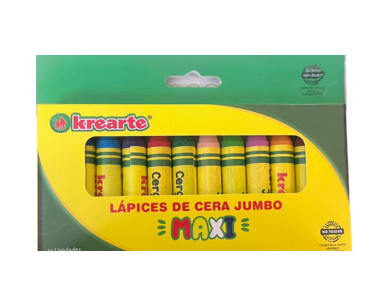 Bootstrap Image Preview