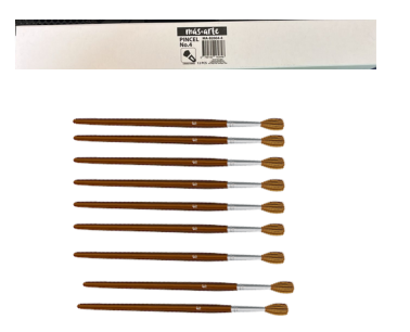 Bootstrap Image Preview