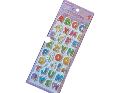 Bootstrap Image Preview