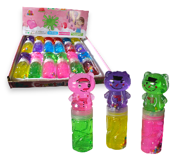 Bootstrap Image Preview