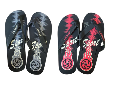 Bootstrap Image Preview