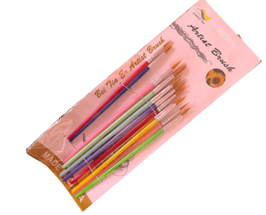 Bootstrap Image Preview